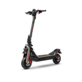 GT3 Pro SuperScooter